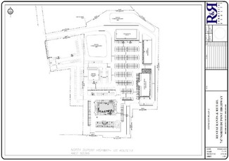 Dover, DE Retail - 747 N DuPont Hwy