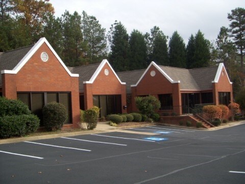 324 Stevens Entry, Peachtree City, GA for Rent