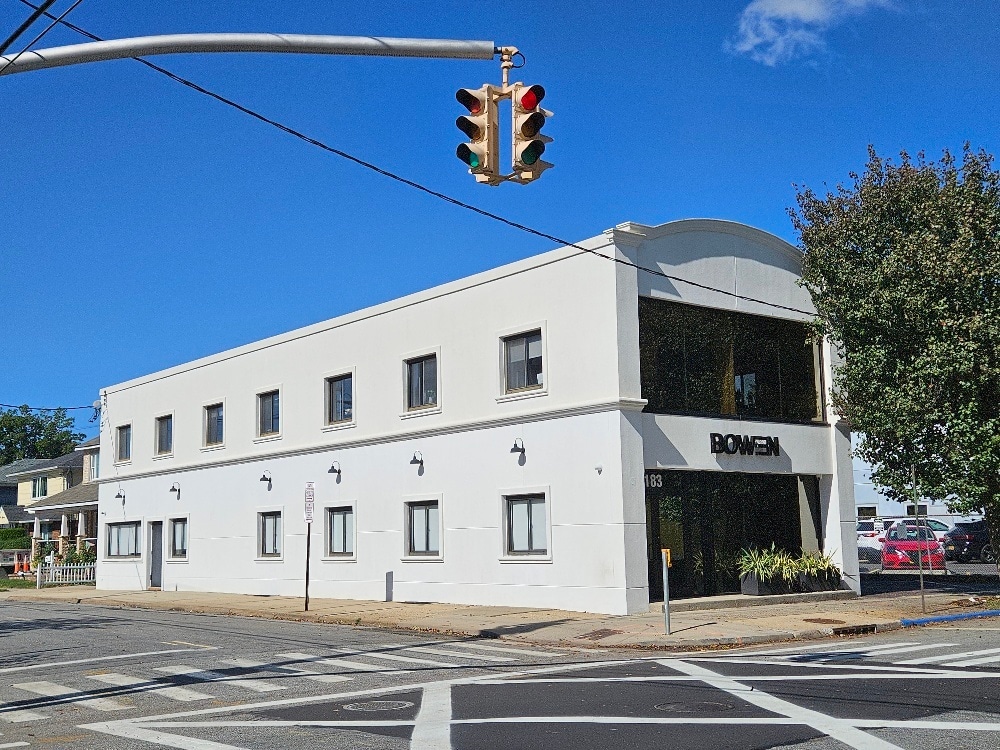 183 Mineola Blvd, Mineola, NY for Sale
