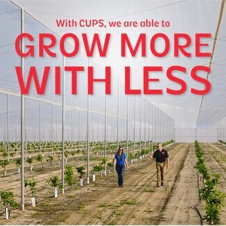 Bartow, FL Agricultural Land - 2050 80 Foot Rd Bartow, FL Agricultural Land - 2050 80 Foot Rd