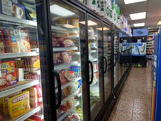 Brooklyn, NY undefined - 7506 5th Ave Brooklyn, NY undefined - 7506 5th Ave