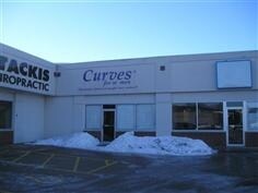 3250 Kennedy Cir, Dubuque, IA for Rent