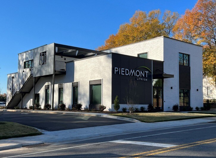 42 E Catawba St, Belmont, NC for Rent