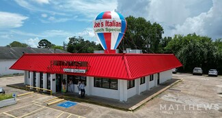 Pasadena, TX undefined - 6926 Spencer Hwy