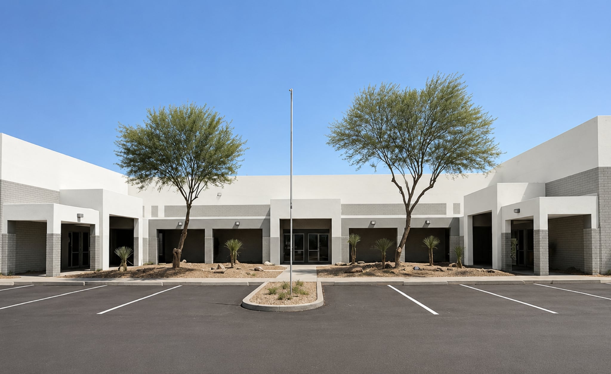 525 S McClintock Dr, Tempe, AZ for Rent