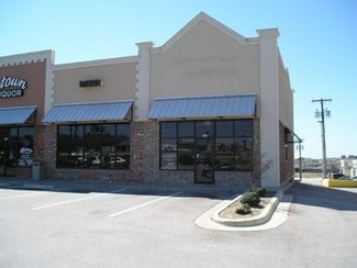 Killeen, TX Office - 300 W Central Texas Expy