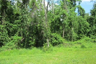 Washington, PA Commercial Land - 165 Security Dr