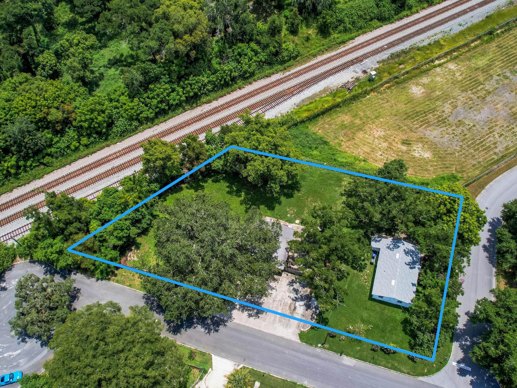 , Lakeland, FL for Sale