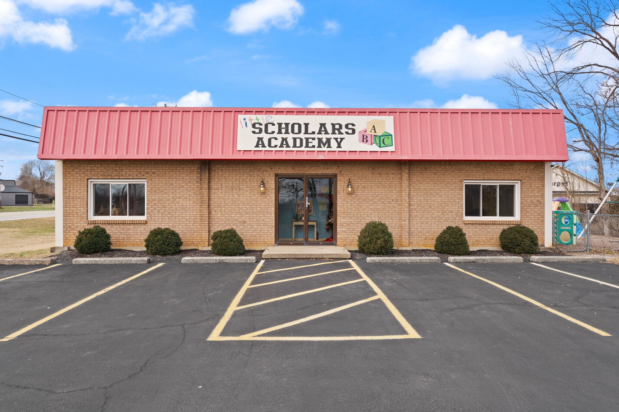 1990 NW In-337, Corydon, IN for Sale