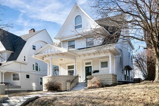 Omaha, NE undefined - 1618 S 32nd Ave Omaha, NE undefined - 1618 S 32nd Ave