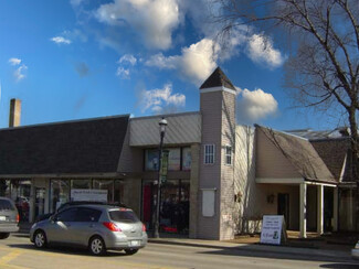 East Dundee, IL Office - 10 E Main St