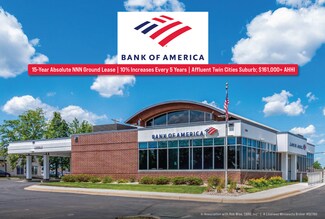 Stillwater, MN undefined - 5990 Nova Scotia Ave N Stillwater, MN undefined - 5990 Nova Scotia Ave N