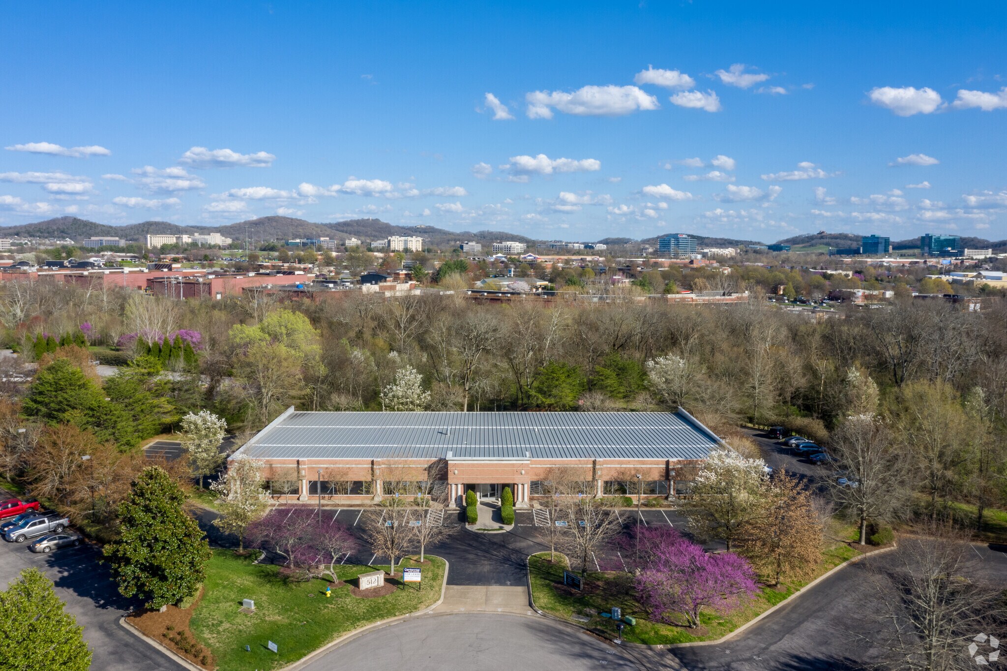 512 Autumn Springs Ct, Franklin, TN for Rent