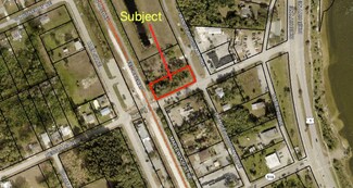 1608 Orange Blossom Trl