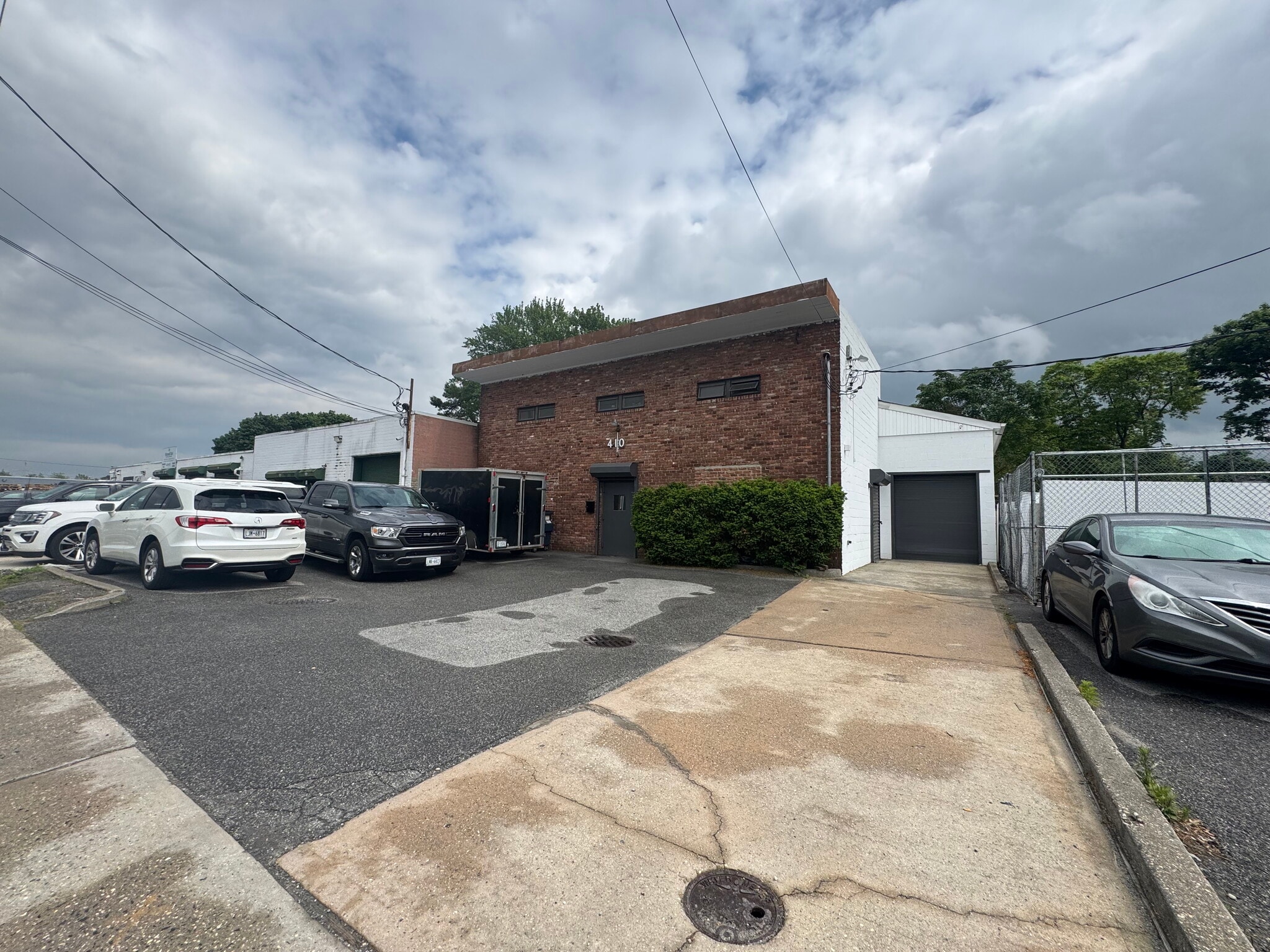 410 Long Island Ave, Wyandanch, NY for Sale