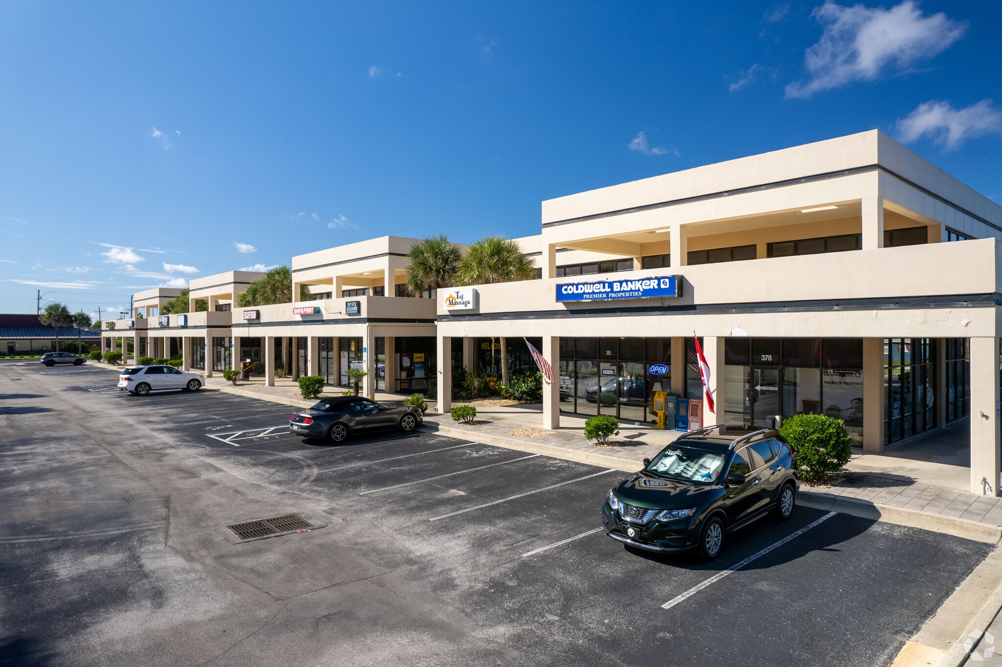 400 S atlantic Ave, Ormond Beach, FL for Rent