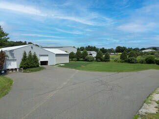 Sparta, NJ undefined - 20 Wilson Dr Sparta, NJ undefined - 20 Wilson Dr