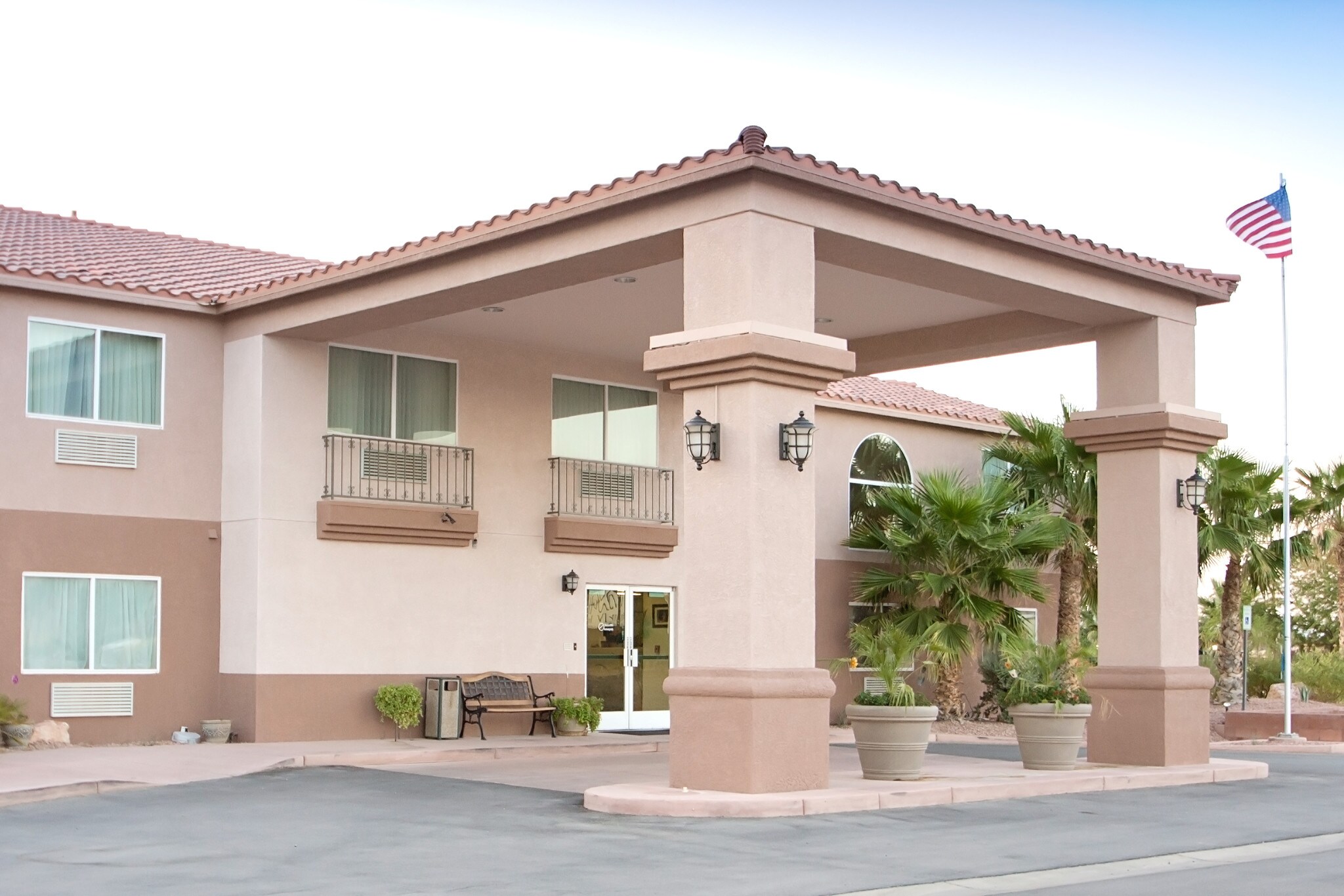 520 N Moapa Valley Blvd, Overton, NV for Sale