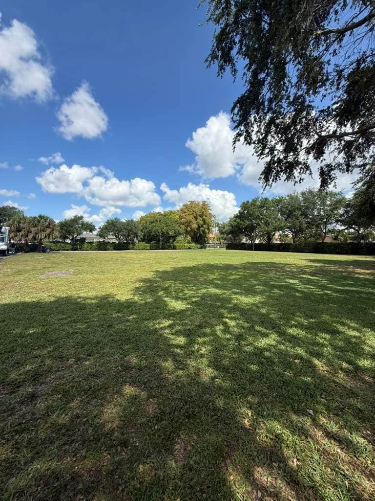 3273 Lake Worth Rd, Palm Springs, FL for Rent