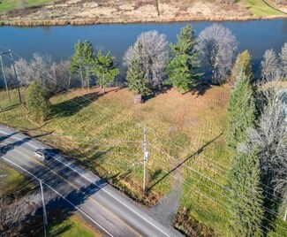 Casselman, ON Residential - 880 St Isidore Rd Casselman, ON Residential - 880 St Isidore Rd