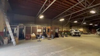 Princeton, NJ undefined - 880 Alexander Rd Princeton, NJ undefined - 880 Alexander Rd