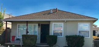 278 Goodyear St Unit 296