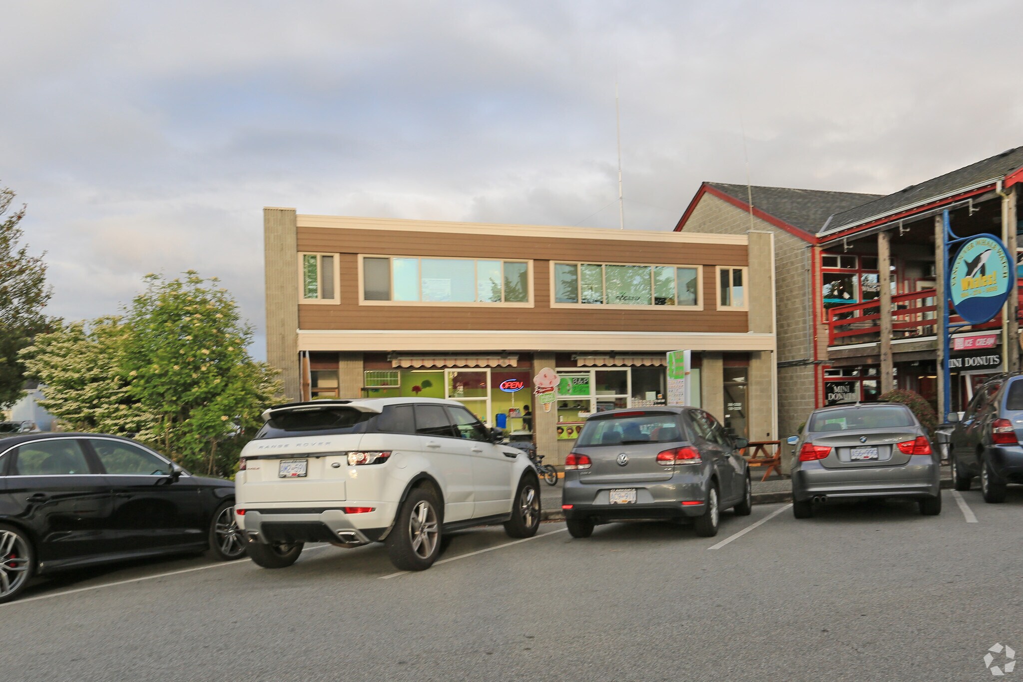 12220 2nd Ave, Richmond, BC for Sale