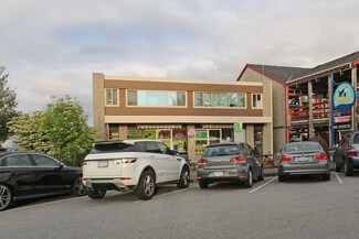 Richmond, BC undefined - 12220 2nd Ave Richmond, BC undefined - 12220 2nd Ave