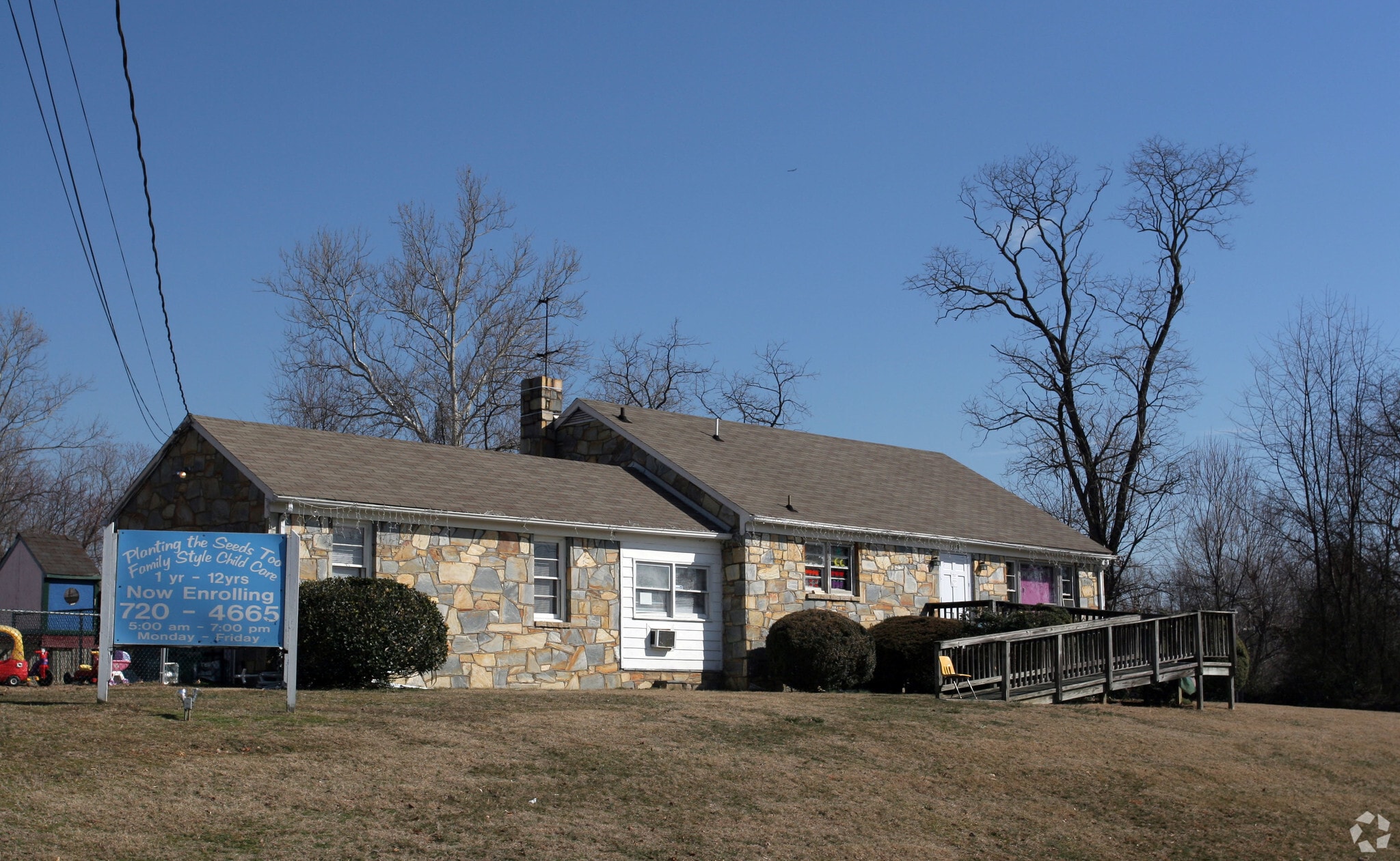 1319 Courthouse Rd, Stafford, VA for Rent