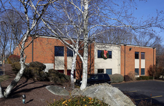 Lincoln, RI Office - 1525 Louisquisset Pike