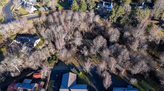 Nethy Bridge, HLD Residential - 5 Mill Ln