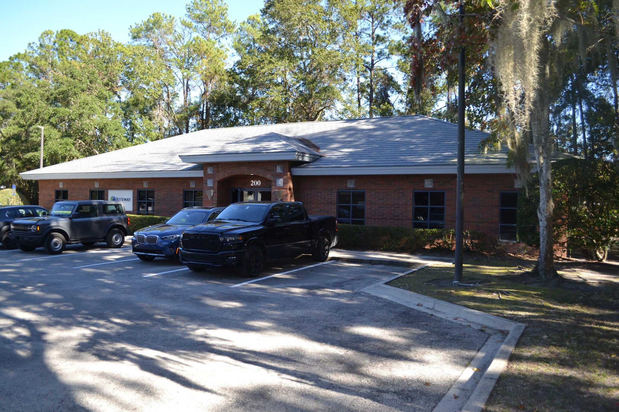 4114 Sunbeam Rd, Jacksonville, FL for Rent