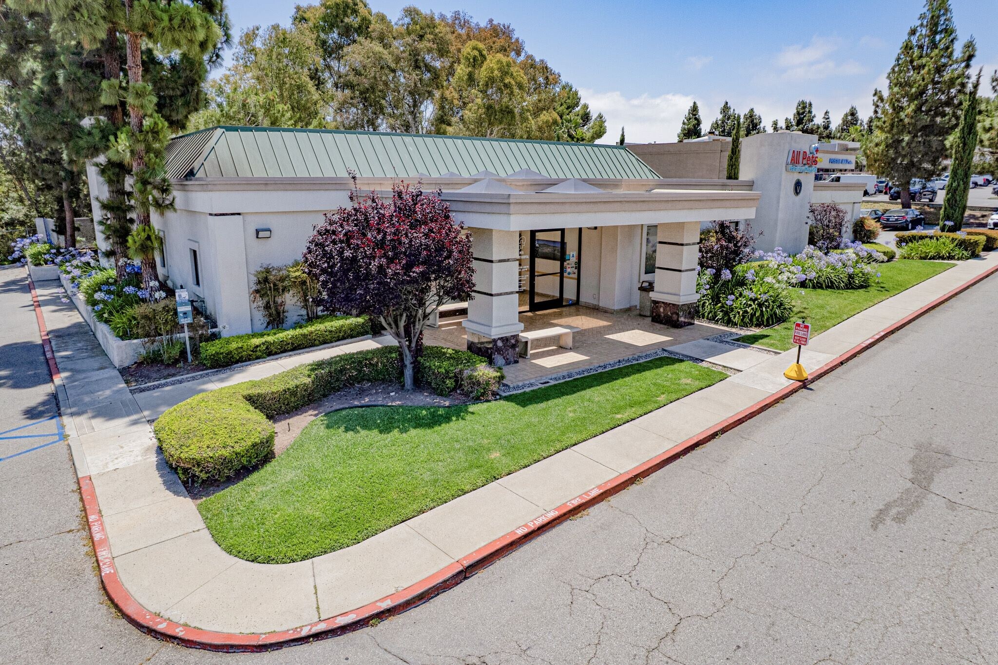 28326 S Western Ave, Rancho Palos Verdes, CA for Sale