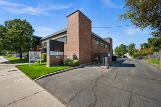 Salt Lake City, UT Loft/Creative Space - 333 N 300 W