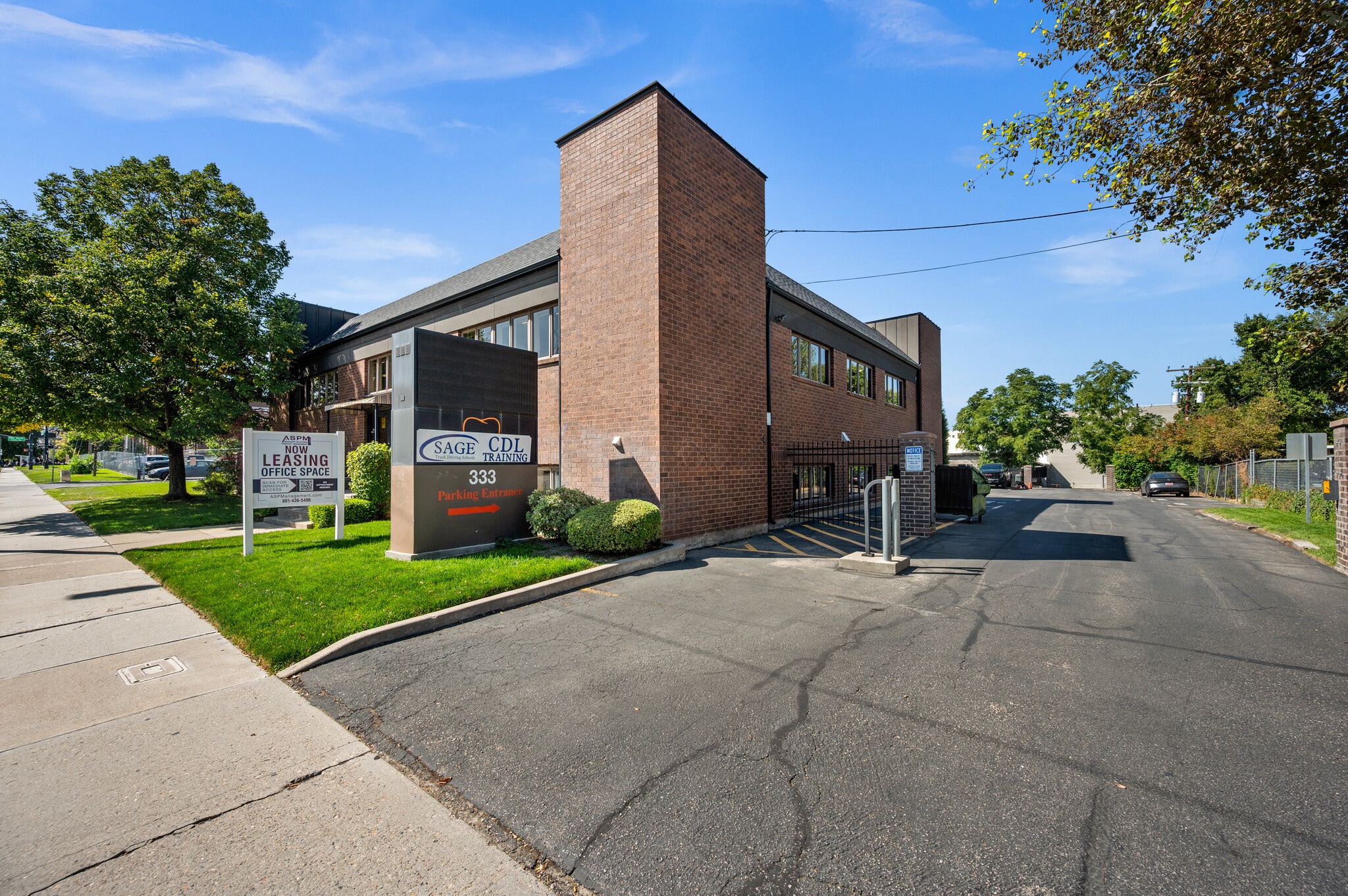 333 N 300 W, Salt Lake City, UT for Sale
