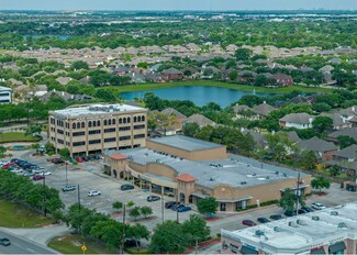 Pearland, TX undefined