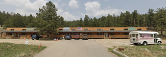 Bailey, CO Retail - 1 Delwood Dr