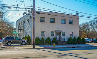 Mastic, NY undefined - 1550 Montauk Hwy