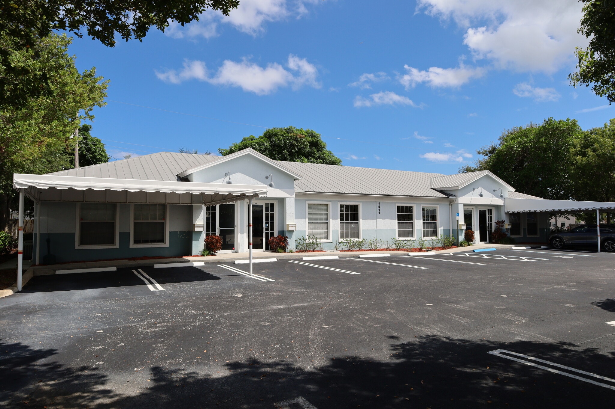 1511 Prosperity Farms Rd, Lake Park, FL for Rent