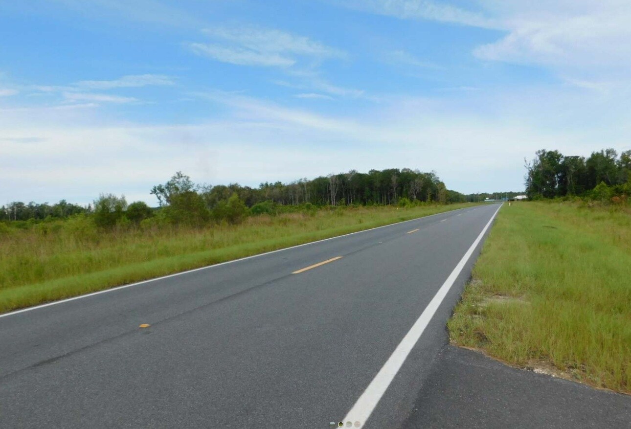 NW Bell Street, Lake City, FL for Sale