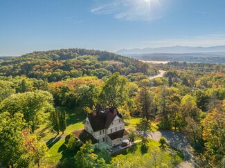 Hudson, NY Residential Income - 4317 NY-23 Hudson, NY Residential Income - 4317 NY-23