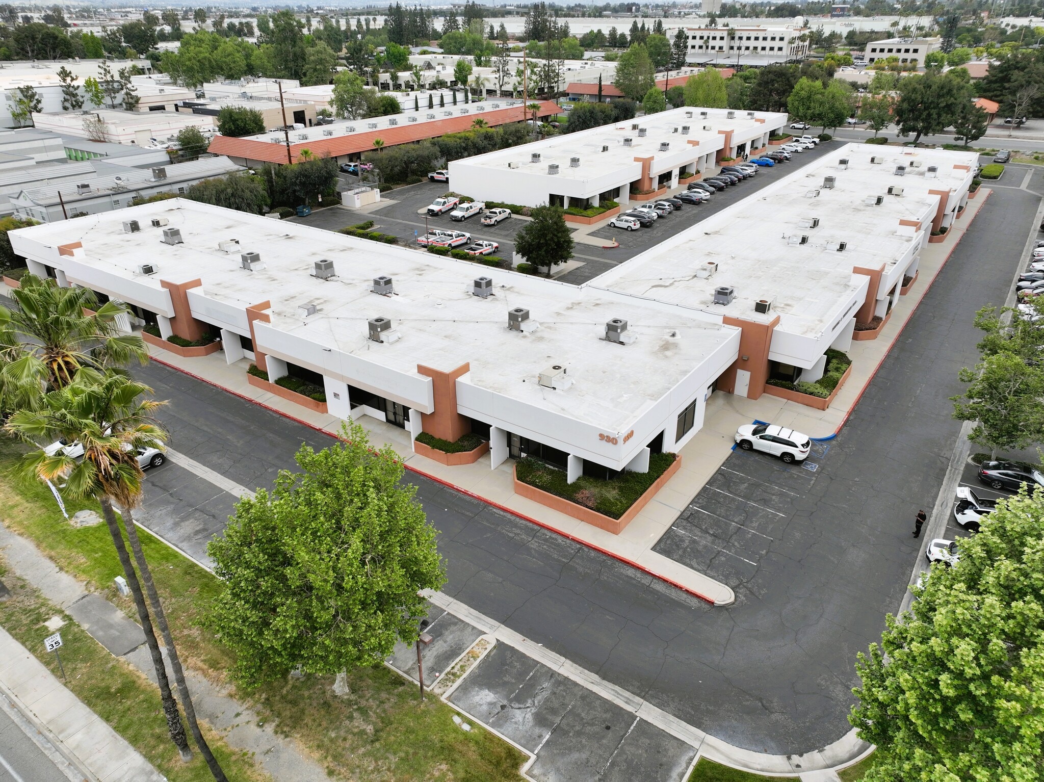 , Colton, CA for Sale