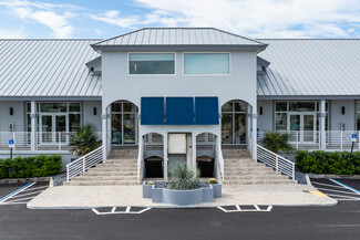 Marathon, FL Office/Medical - 10005-10095 Overseas Hwy