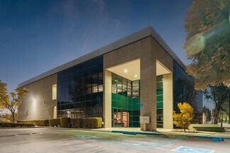 Irvine, CA Light Manufacturing - 10 Chrysler Irvine, CA Light Manufacturing - 10 Chrysler