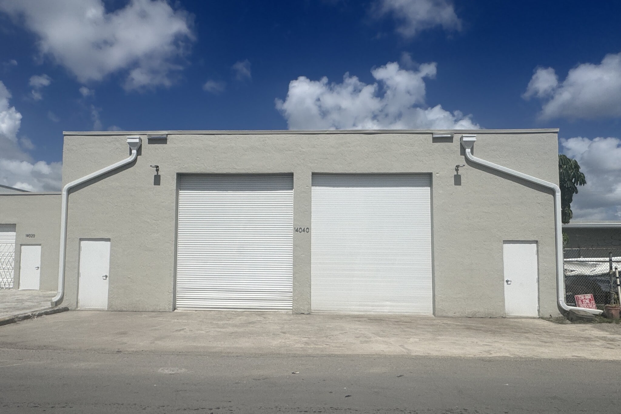 14040 NW 19th Ave, Opa Locka, FL for Rent