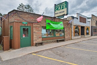Land O Lakes, WI Restaurant - 4187 Highway B Land O Lakes, WI Restaurant - 4187 Highway B