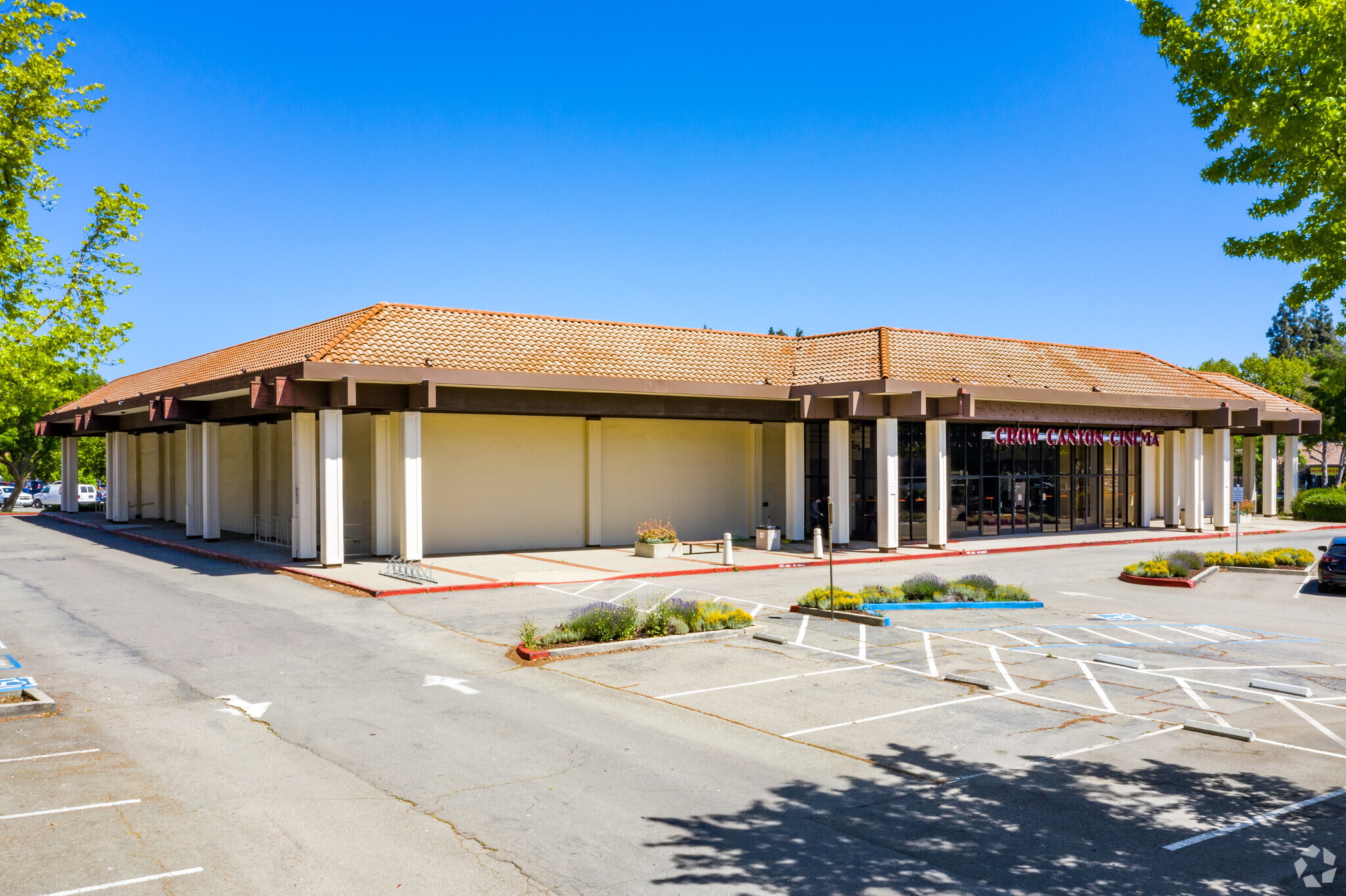 2525 San Ramon Valley Blvd, San Ramon, CA for Rent