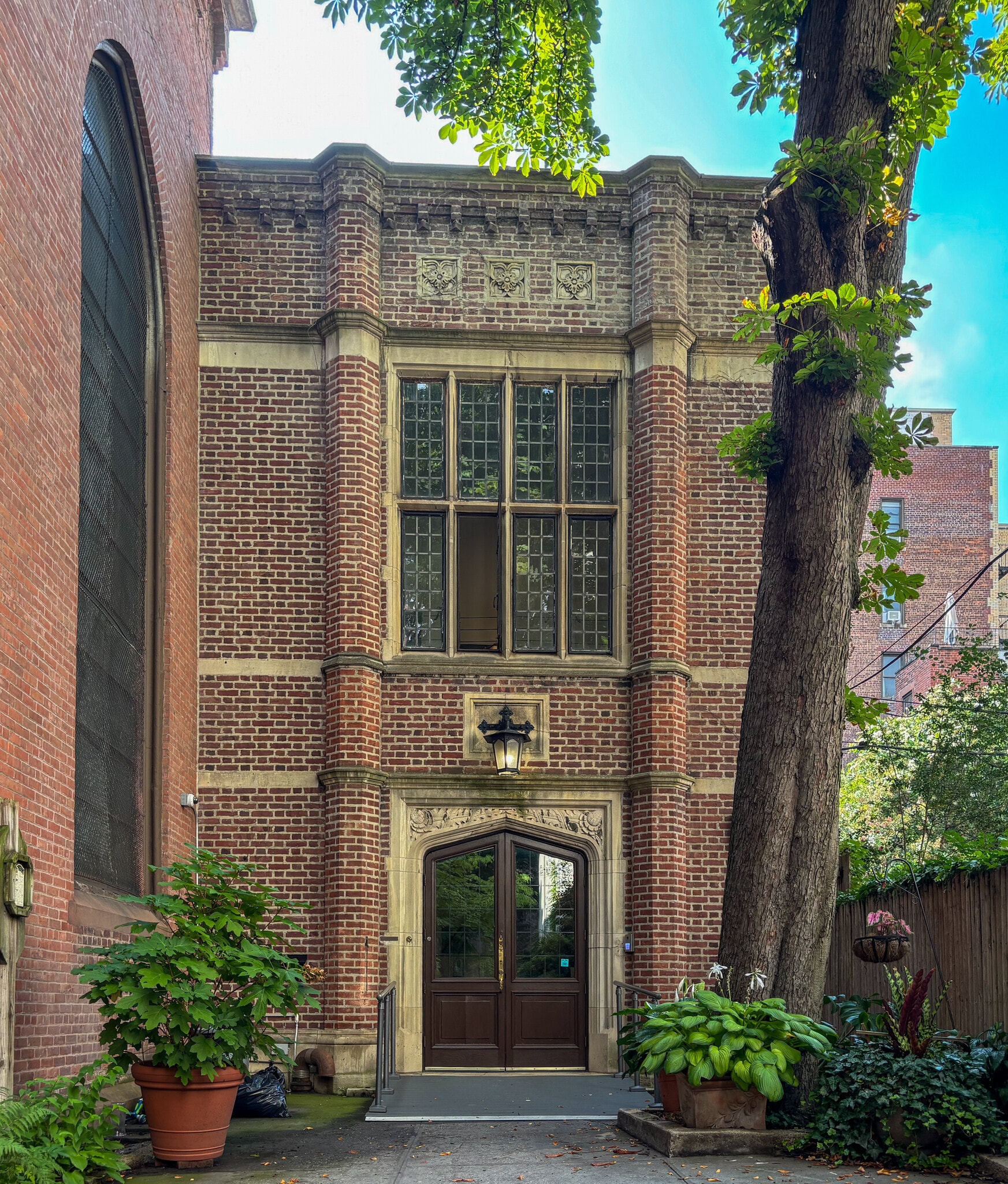 124 Henry St, Brooklyn, NY for Rent