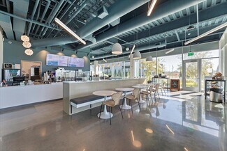 Council Bluffs, IA Retail - 4201 Rivers Edge Pky