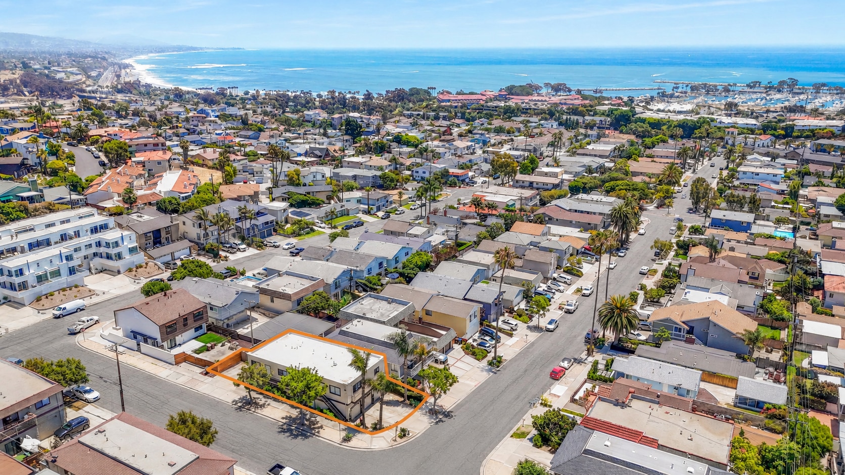 33872 Alcazar Dr, Dana Point, CA for Sale